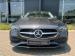 Mercedes-Benz C200 automatic - Thumbnail 5