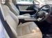 Lexus RX 450h SE - Thumbnail 9
