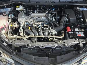 Toyota Corolla Quest 1.8 Plus - Image 12
