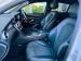 Mercedes-Benz GLC GLC300d coupe 4Matic - Thumbnail 10