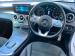 Mercedes-Benz GLC GLC300d coupe 4Matic - Thumbnail 9
