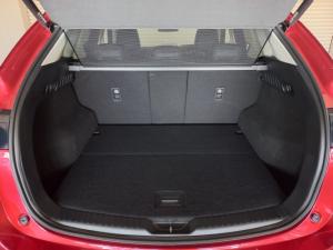Mazda CX-5 2.0 Dynamic - Image 5