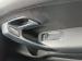 Volkswagen Polo Vivo hatch 1.4 Trendline - Thumbnail 14