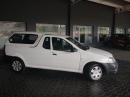 Thumbnail Nissan NP200 1.5dCi safety pack