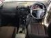 Isuzu D-Max 250 Extended cab Hi-Ride - Thumbnail 7