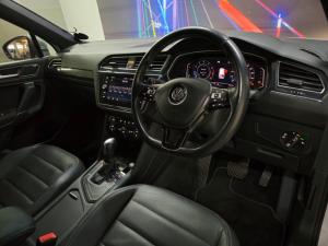 Volkswagen Tiguan Allspace 1.4TSI Comfortline - Image 5