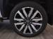 Volkswagen Amarok 3.0TDI V6 double cab Aventura 4Motion - Thumbnail 3