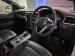 Volkswagen Amarok 3.0TDI V6 double cab Aventura 4Motion - Thumbnail 4