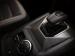 Volkswagen Amarok 3.0TDI V6 double cab Aventura 4Motion - Thumbnail 5