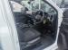 Ford Ranger 2.0 SiT single cab XL auto - Thumbnail 9