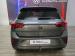 Volkswagen T-Roc 2.0TSI 140kW 4Motion R-Line - Thumbnail 14