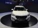 Hyundai Santa Fe 2.2CRDi 4WD Executive - Thumbnail 2