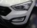 Hyundai Santa Fe 2.2CRDi 4WD Executive - Thumbnail 6