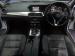 Mercedes-Benz C-Class C350 Avantgarde - Thumbnail 8