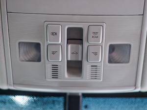 Volkswagen Golf 1.4TSI Comfortline - Image 14