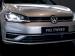 Volkswagen Golf 1.4TSI Comfortline - Thumbnail 4