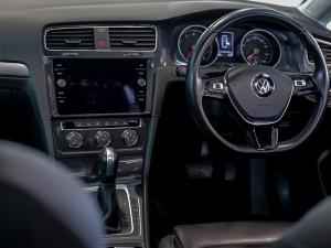 Volkswagen Golf 1.4TSI Comfortline - Image 9