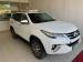 Toyota Fortuner 2.8GD-6 4x4 - Thumbnail 1