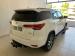 Toyota Fortuner 2.8GD-6 4x4 - Thumbnail 2