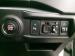 Toyota Urban Cruiser 1.5 XR auto - Thumbnail 9