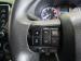 Toyota Hilux 2.4GD-6 double cab 4x4 Raider manual - Thumbnail 9