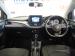 Toyota Starlet 1.5 XS auto - Thumbnail 6