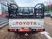 Toyota Land Cruiser 79 4.5D-4D V8 double cab LX - Thumbnail 5