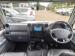Toyota Land Cruiser 79 4.5D-4D V8 double cab LX - Thumbnail 6