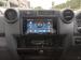 Toyota Land Cruiser 79 4.5D-4D V8 double cab LX - Thumbnail 9