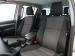 Toyota Hilux 2.4GD-6 double cab 4x4 Raider manual - Thumbnail 7