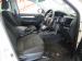 Toyota Hilux 2.4GD-6 double cab 4x4 Raider manual - Thumbnail 8