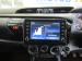 Toyota Hilux 2.4GD-6 double cab 4x4 Raider manual - Thumbnail 11