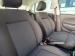 Volkswagen Polo Vivo 1.4 Comfortline - Thumbnail 15