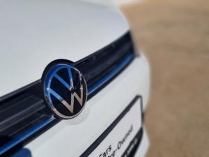 Volkswagen Polo Vivo 1.4 Comfortline - Image 24