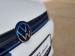 Volkswagen Polo Vivo 1.4 Comfortline - Thumbnail 24