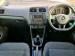 Volkswagen Polo Vivo 1.4 Comfortline - Thumbnail 5