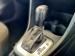 Volkswagen Polo Vivo 1.6 Comfortline TIP - Thumbnail 10