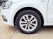 Volkswagen Polo Vivo 1.6 Comfortline TIP - Thumbnail 23