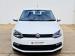 Volkswagen Polo Vivo 1.6 Comfortline TIP - Thumbnail 2