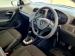 Volkswagen Polo Vivo 1.6 Comfortline TIP - Thumbnail 4