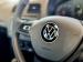 Volkswagen Polo Vivo 1.6 Comfortline TIP - Thumbnail 6