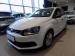 Volkswagen Polo Vivo 1.4 Trendline - Thumbnail 20