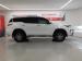 Toyota Fortuner 2.4GD-6 Raised Body automatic - Thumbnail 13