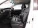 Toyota Fortuner 2.4GD-6 Raised Body automatic - Thumbnail 5