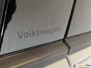 Volkswagen Polo 1.0 TSI Life DSG - Image 2