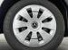 Mercedes-Benz Vito 111 1.6 CDIP/V - Thumbnail 10