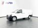 Mercedes-Benz Vito 111 1.6 CDIP/V - Thumbnail 1
