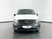 Mercedes-Benz Vito 111 1.6 CDIP/V - Thumbnail 3