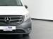 Mercedes-Benz Vito 111 1.6 CDIP/V - Thumbnail 4