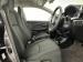 Honda Brio 1.2 Comfort 5-Door - Thumbnail 12